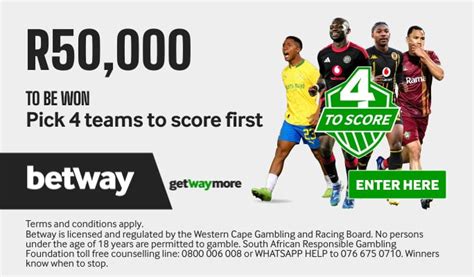 bd betway|betway pick 4 to win.
